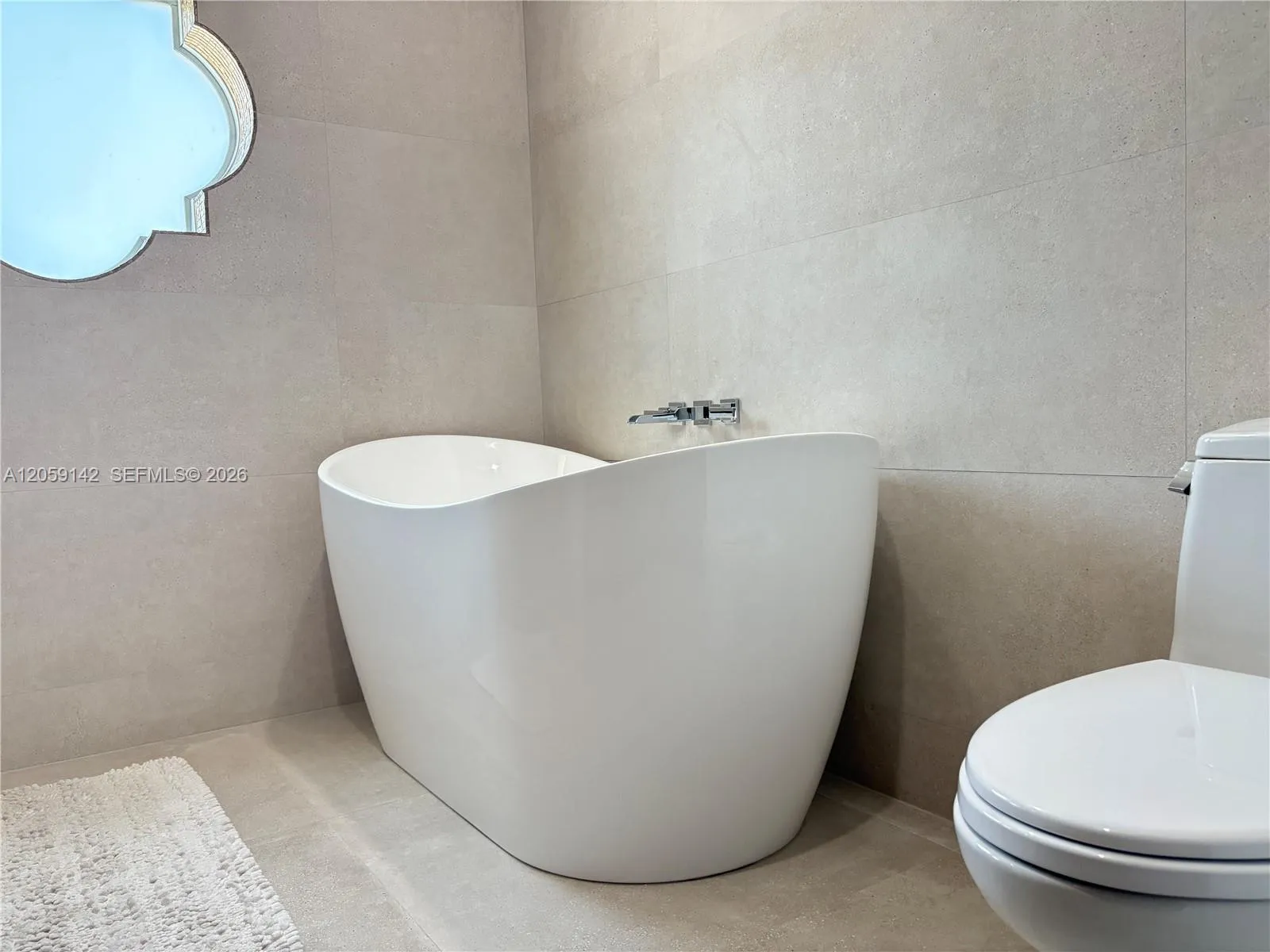 Property photo 37