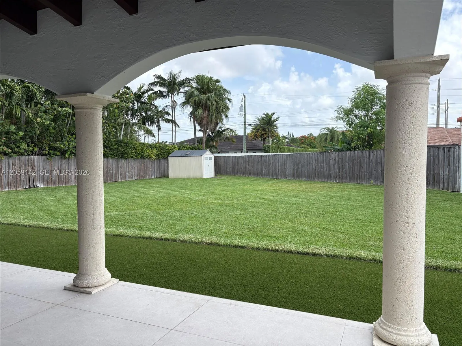 Property photo 56