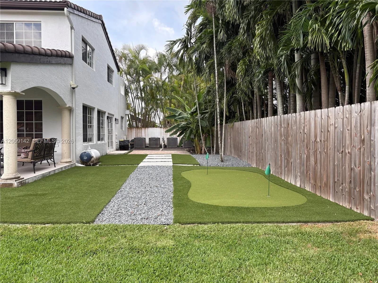 Property photo 82