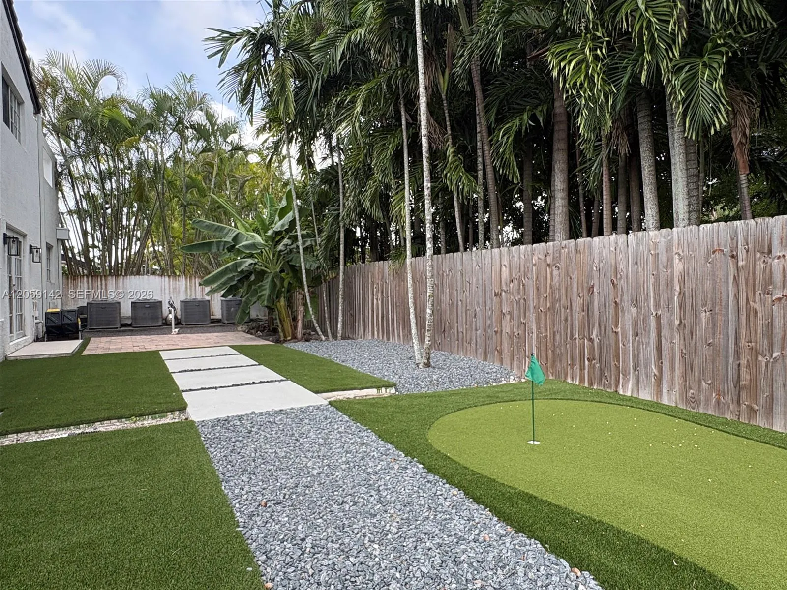 Property photo 87