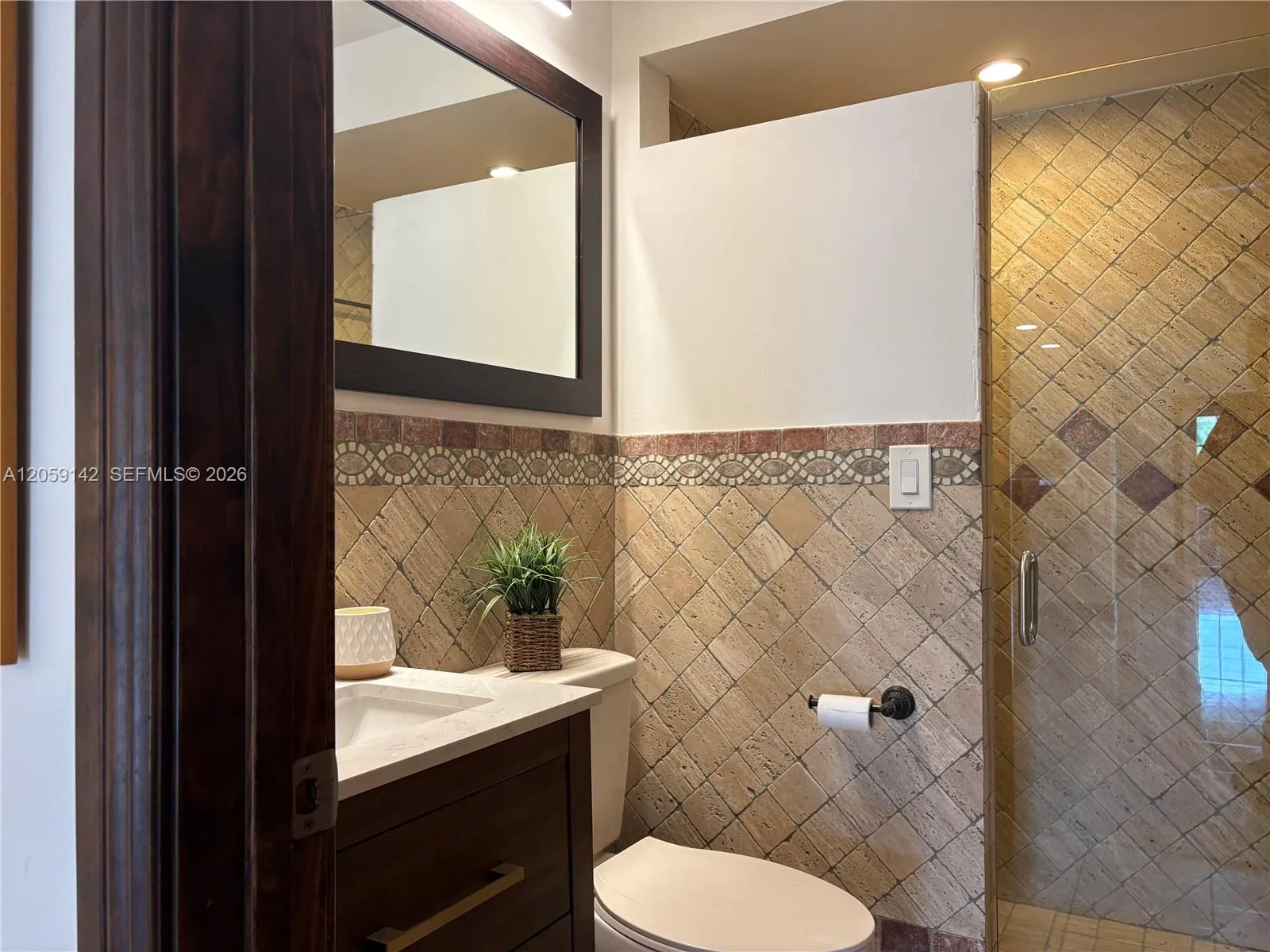 Property photo 70