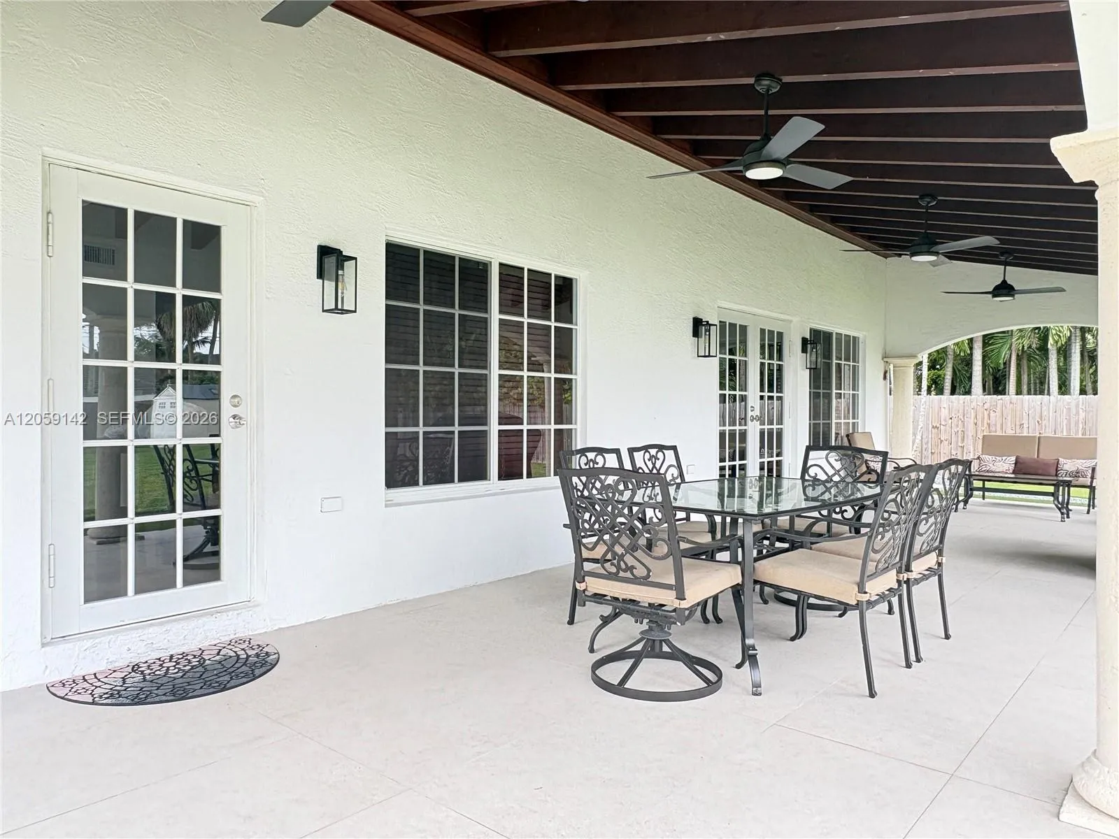 Property photo 79