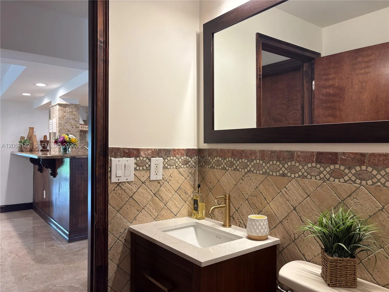 Property photo 71