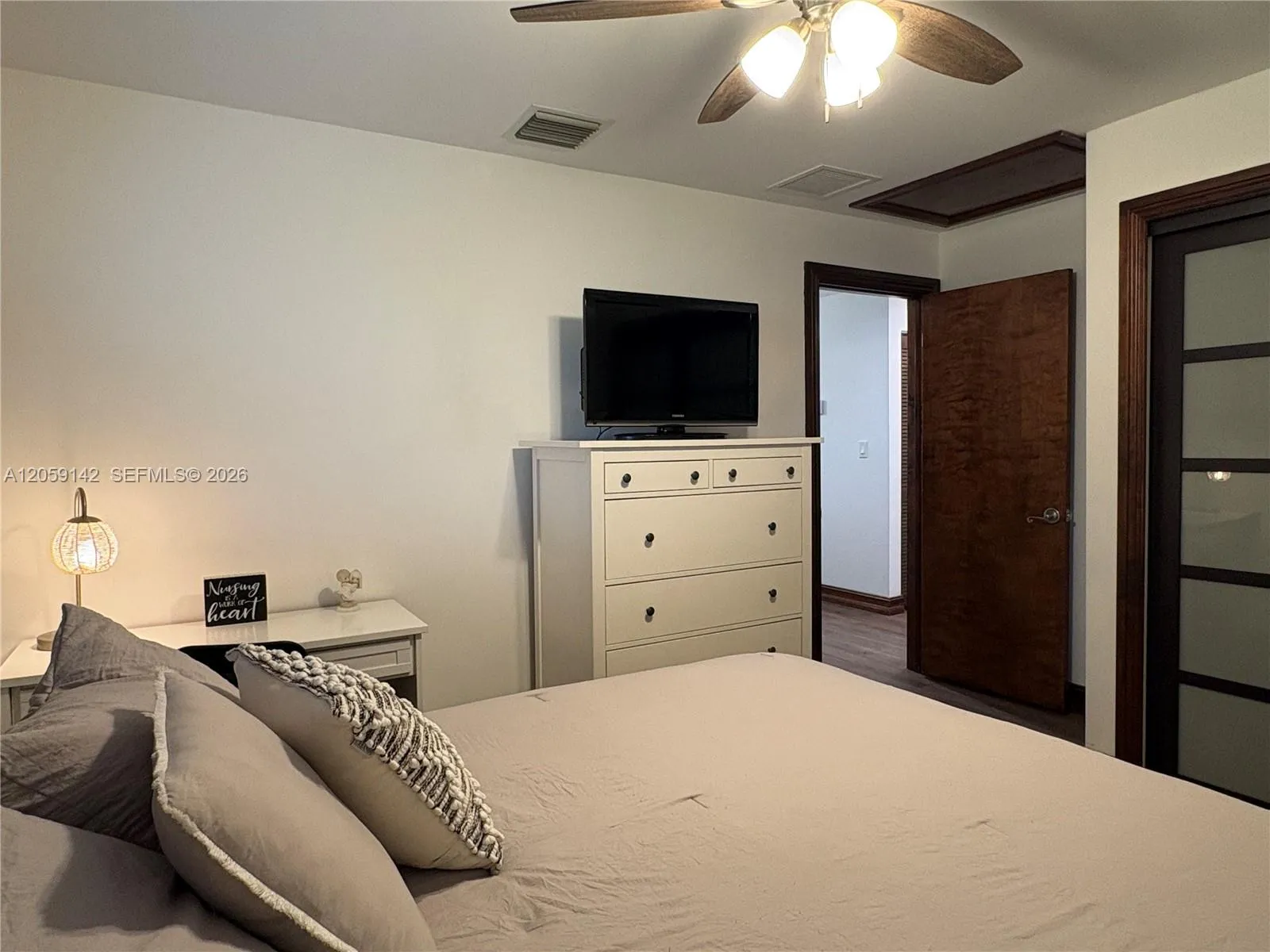 Property photo 57