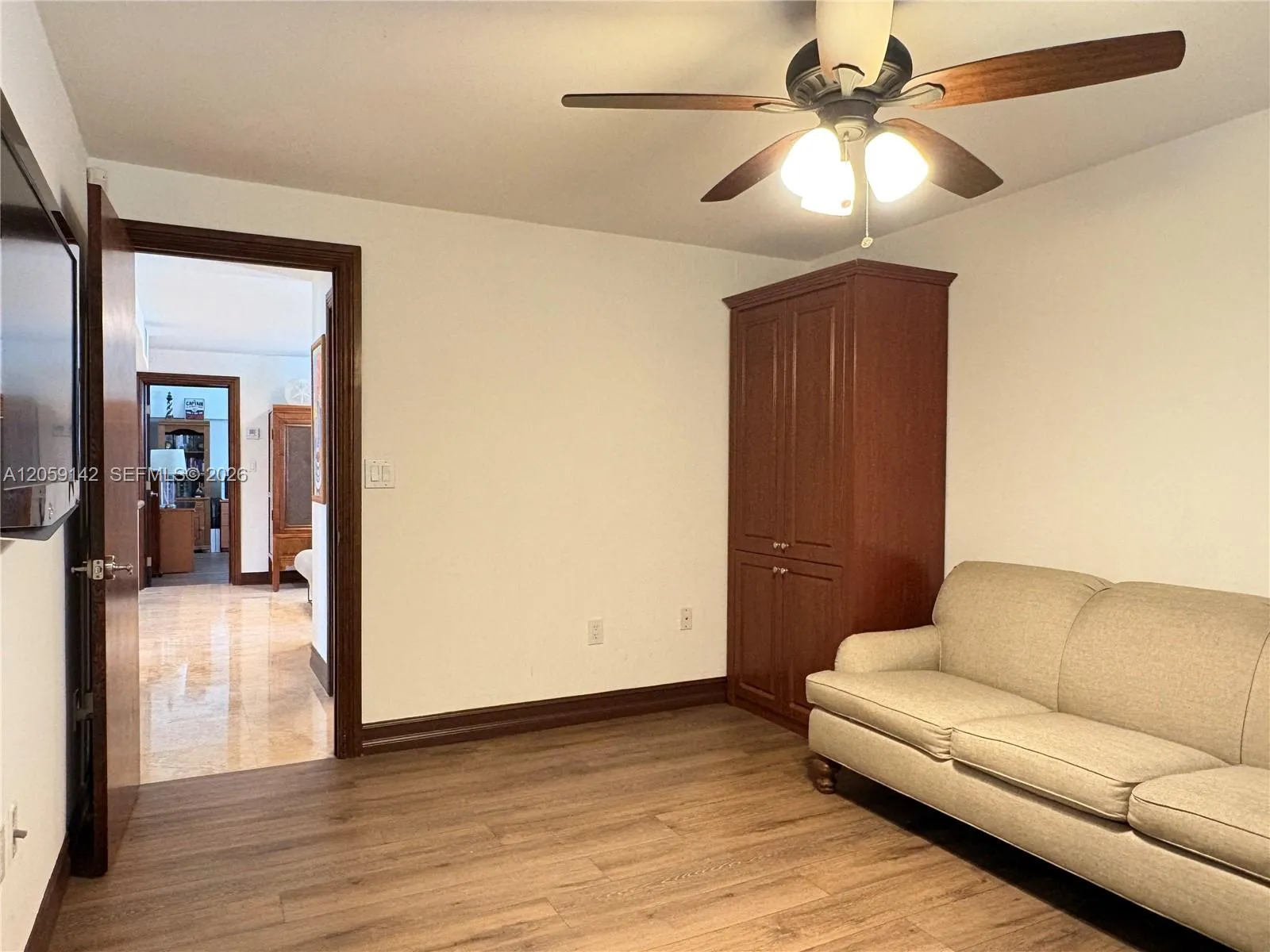 Property photo 67