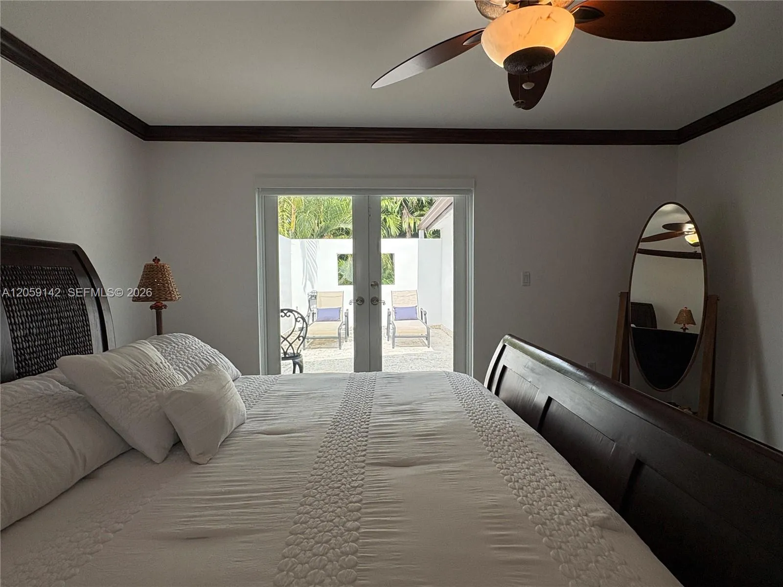 Property photo 42