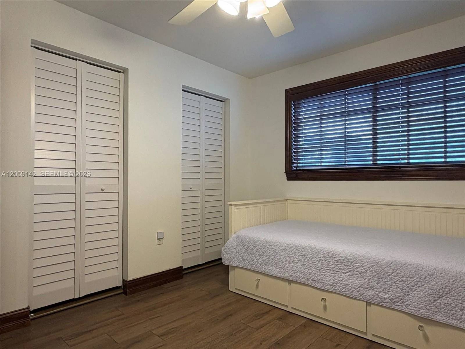 Property photo 53
