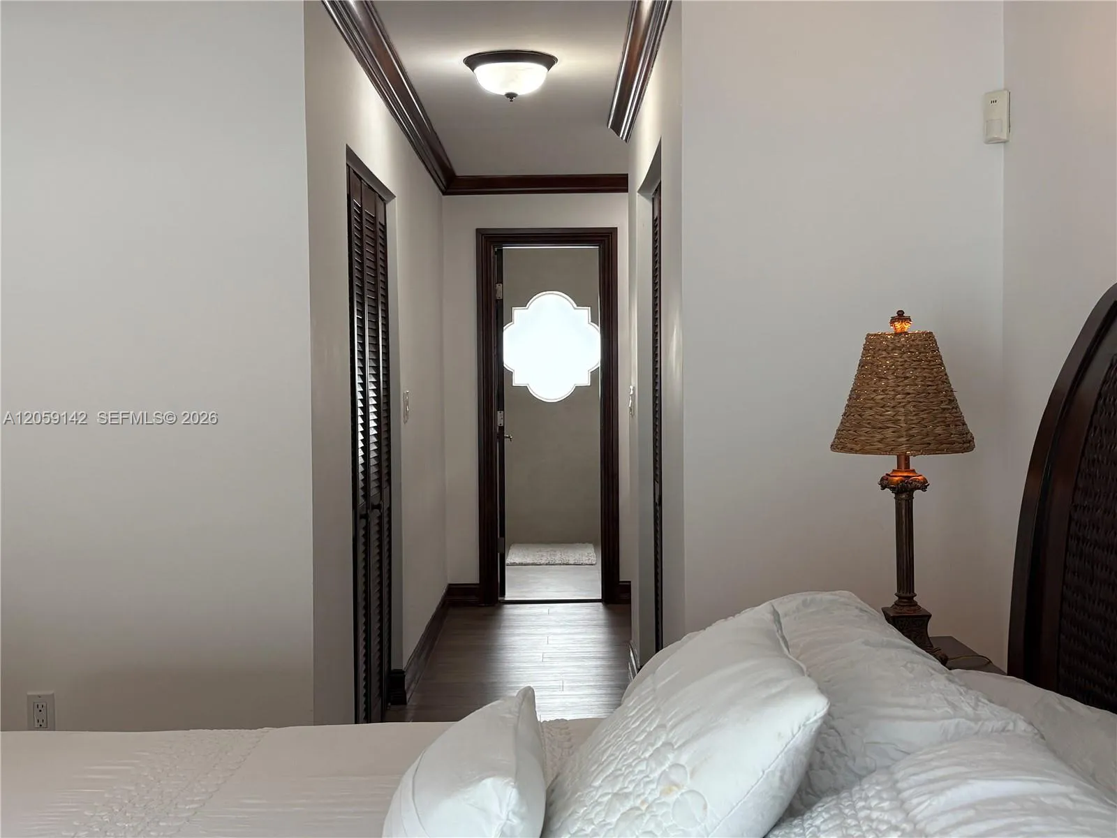 Property photo 34