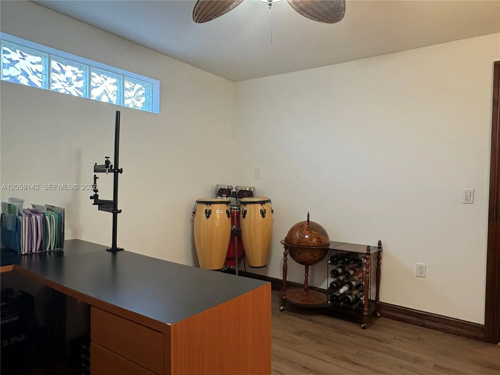 Property photo 49