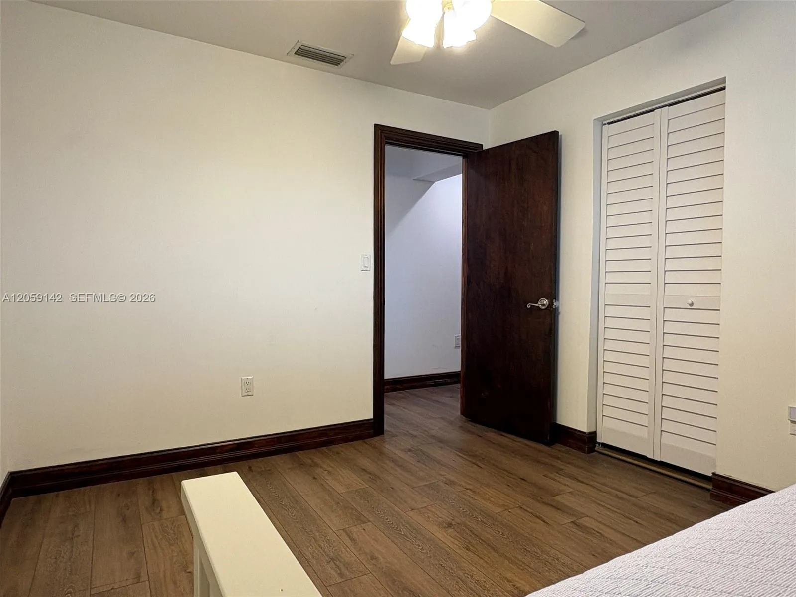 Property photo 54