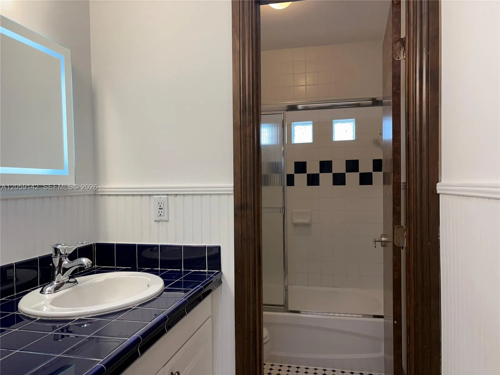 Property photo 65