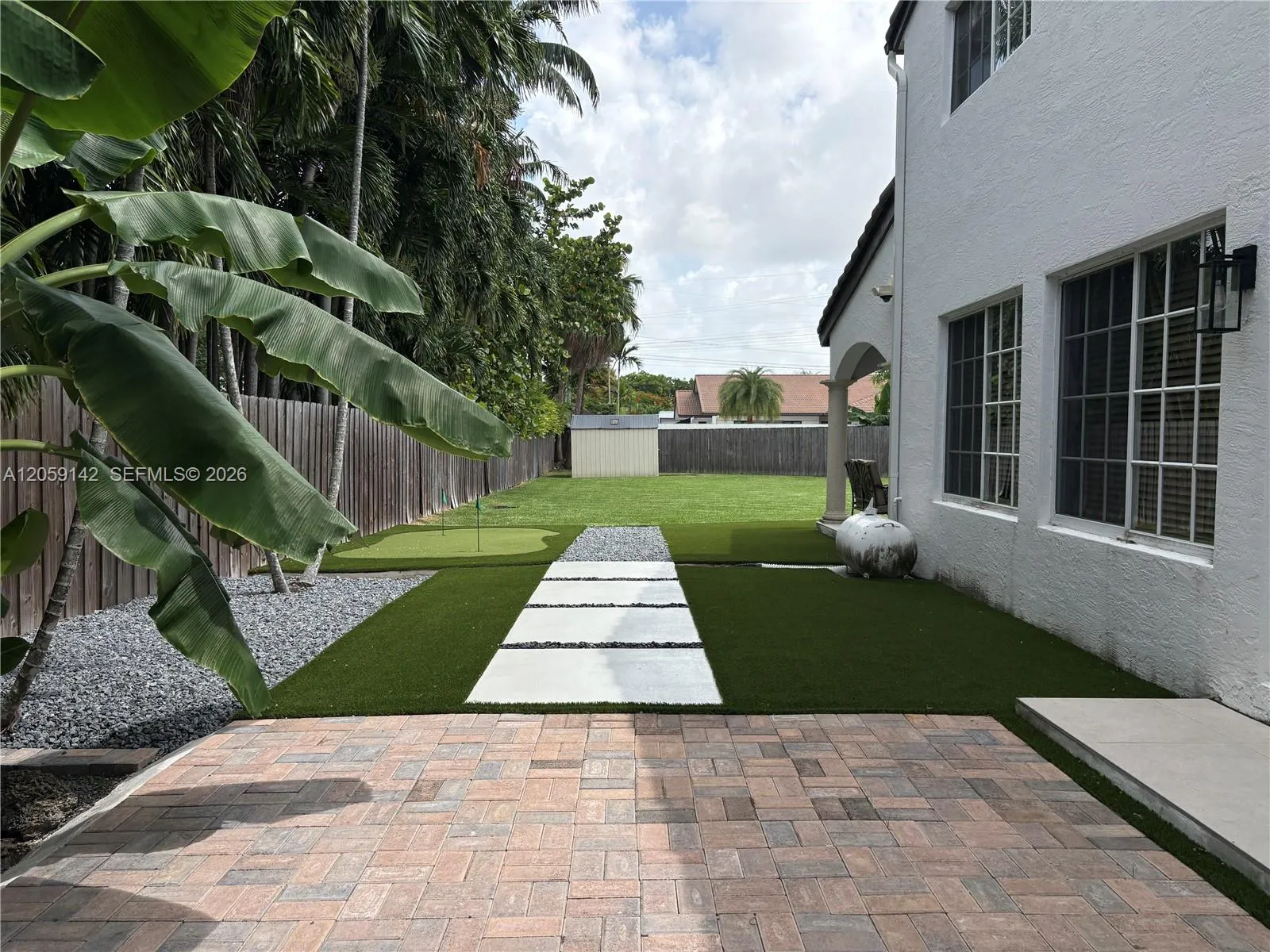 Property photo 91
