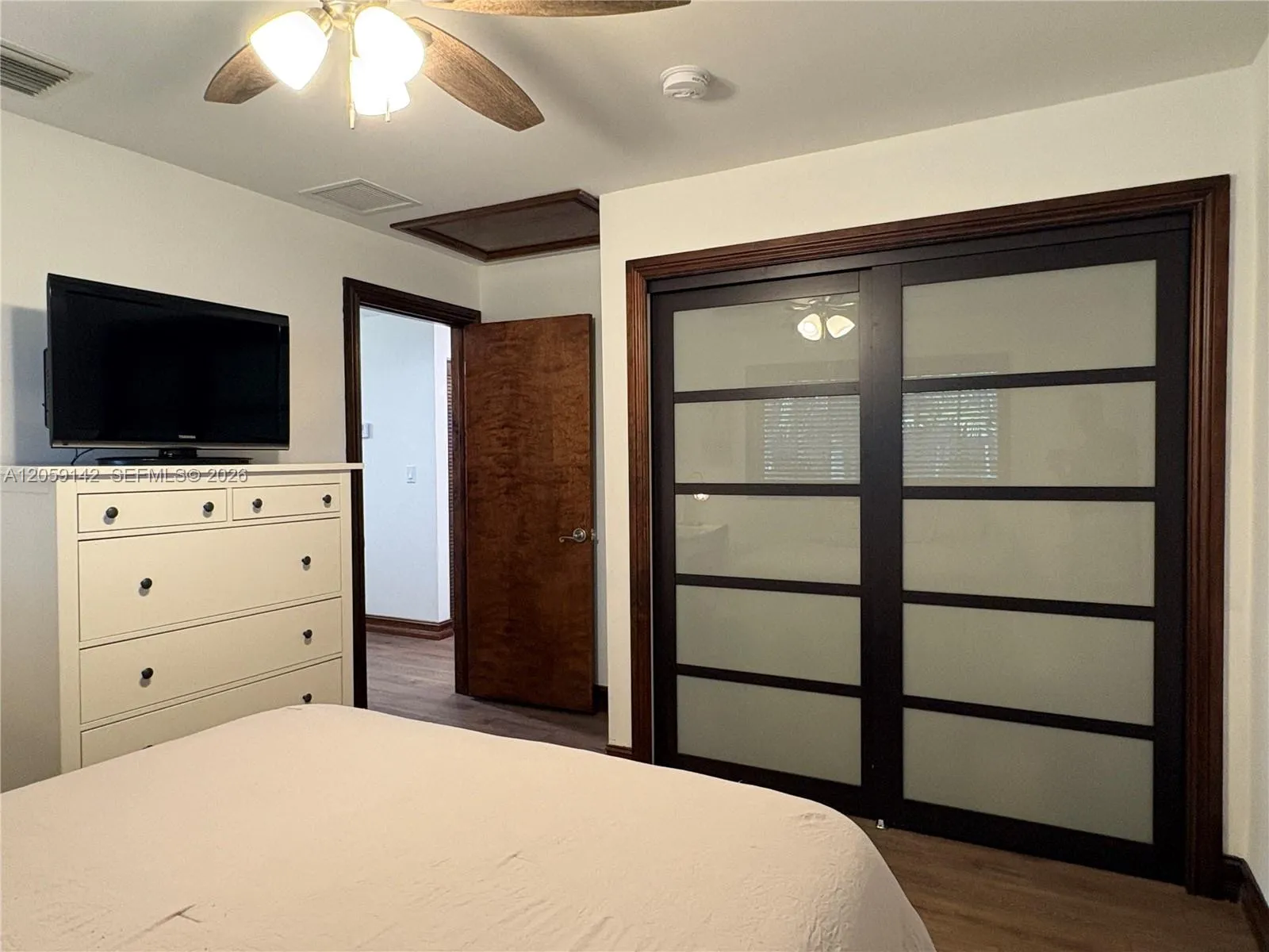 Property photo 58