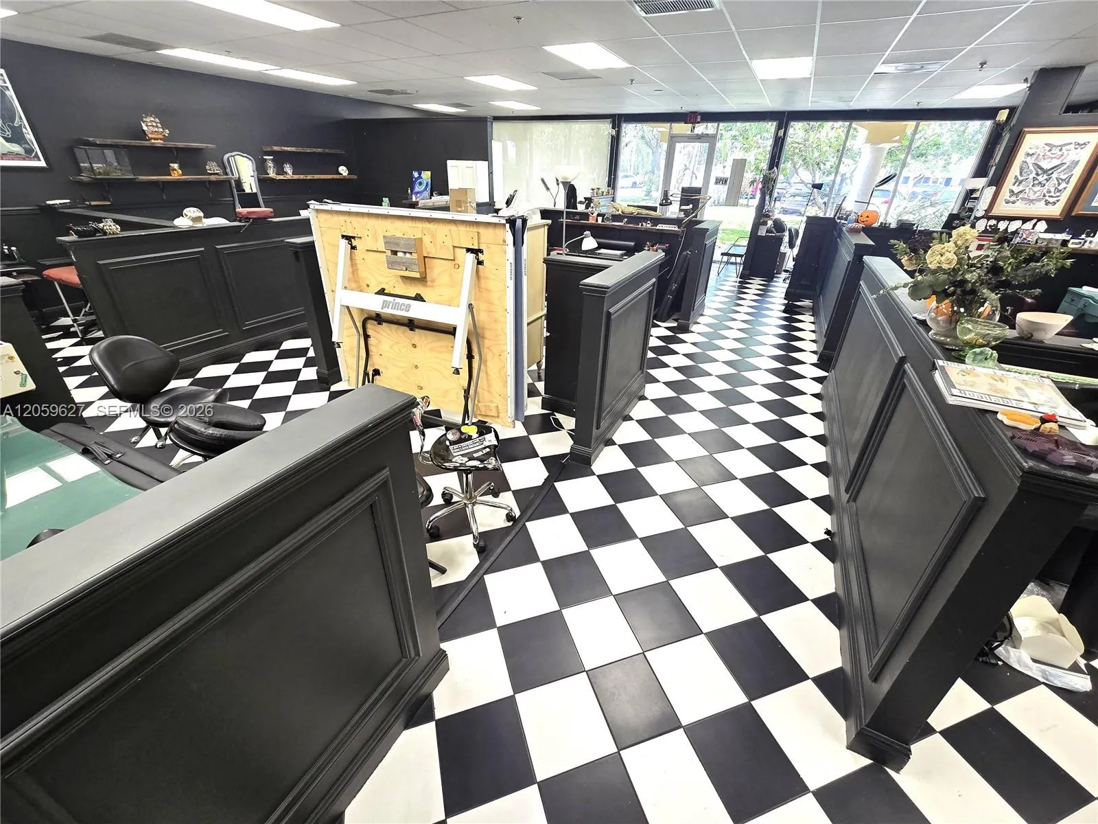 Property photo 12