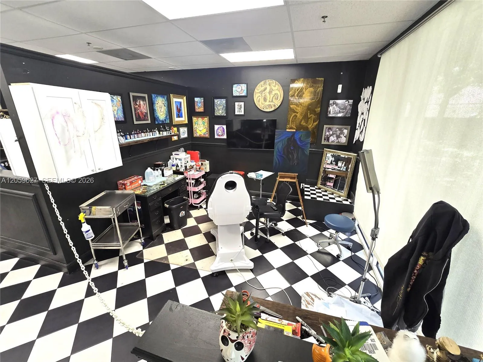 Property photo 11