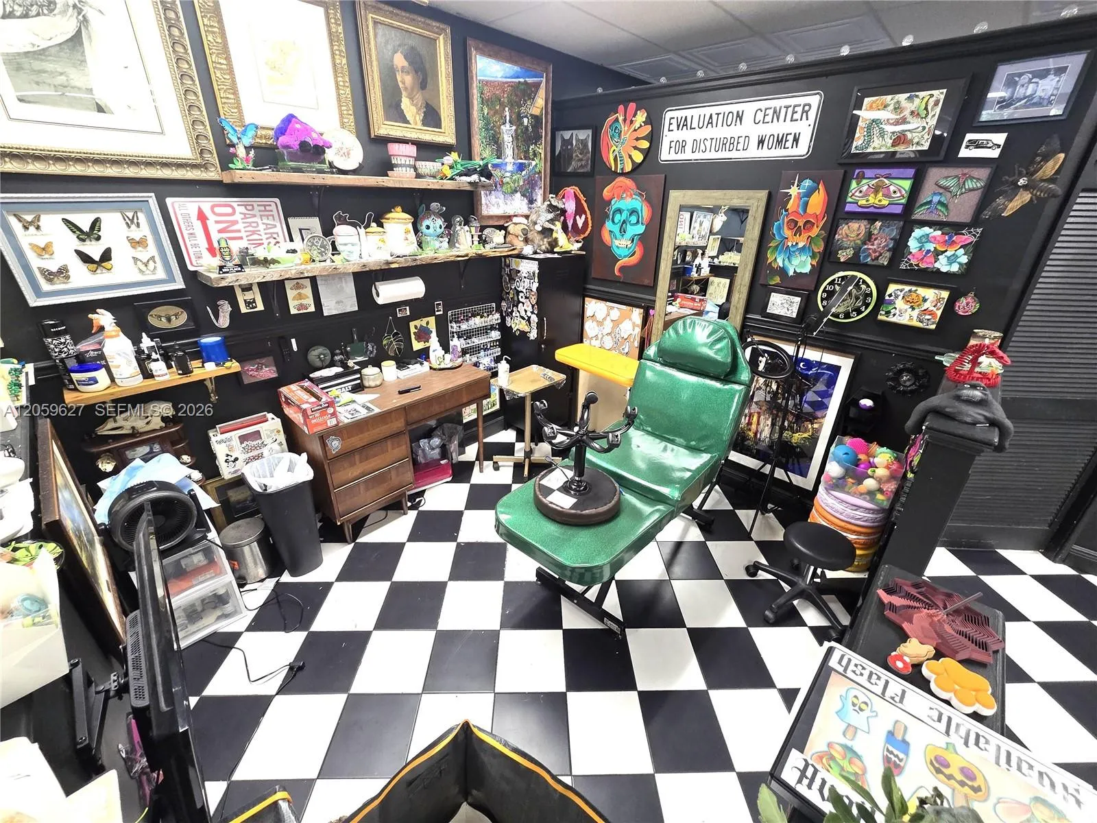 Property photo 10