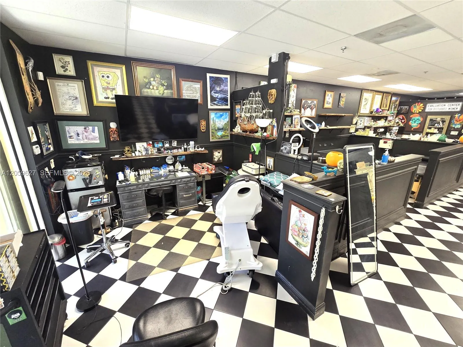 Property photo 17