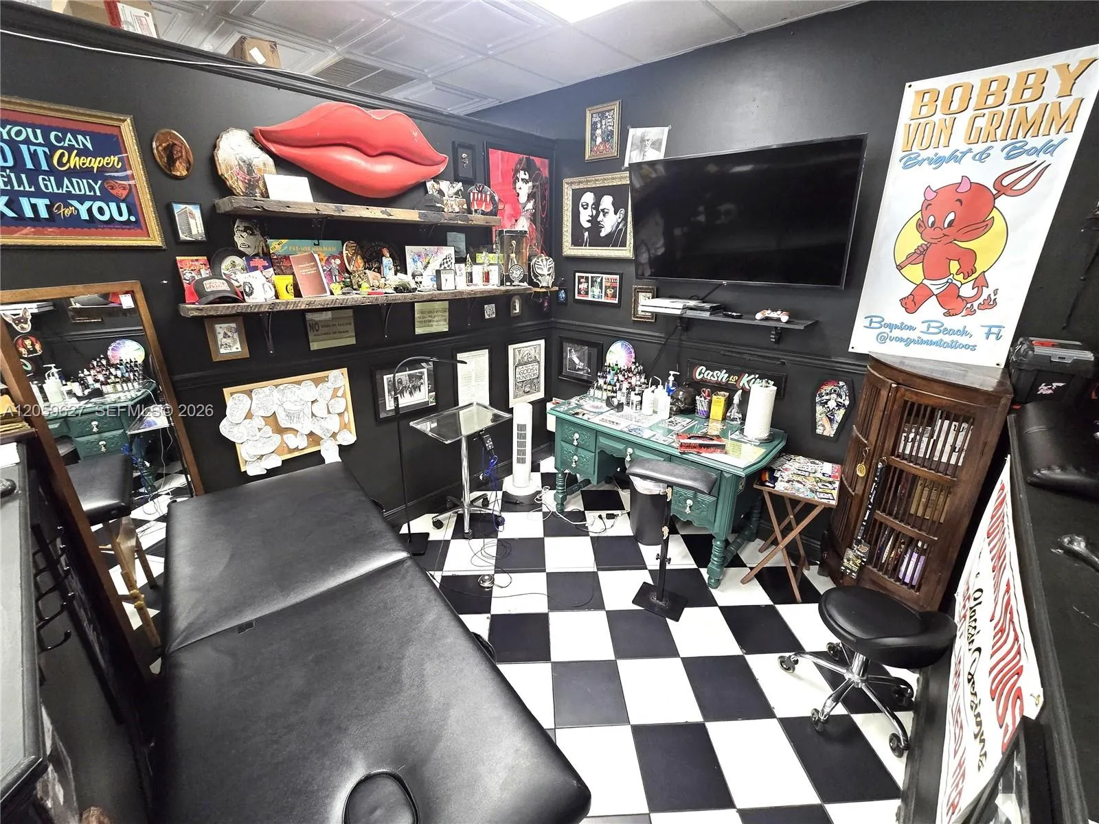 Property photo 13