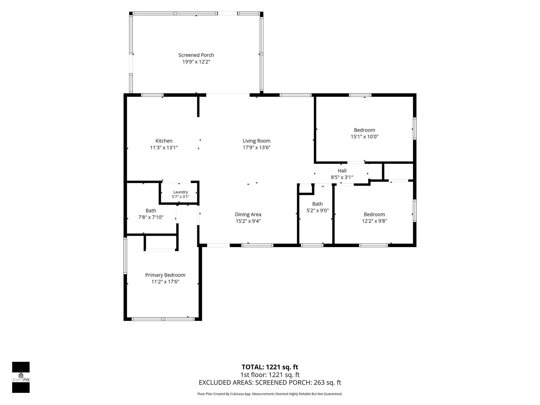 all_floors_300_southwest_19th_avenue_for