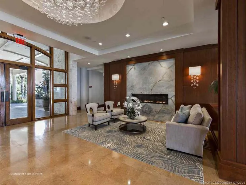 Property photo 63