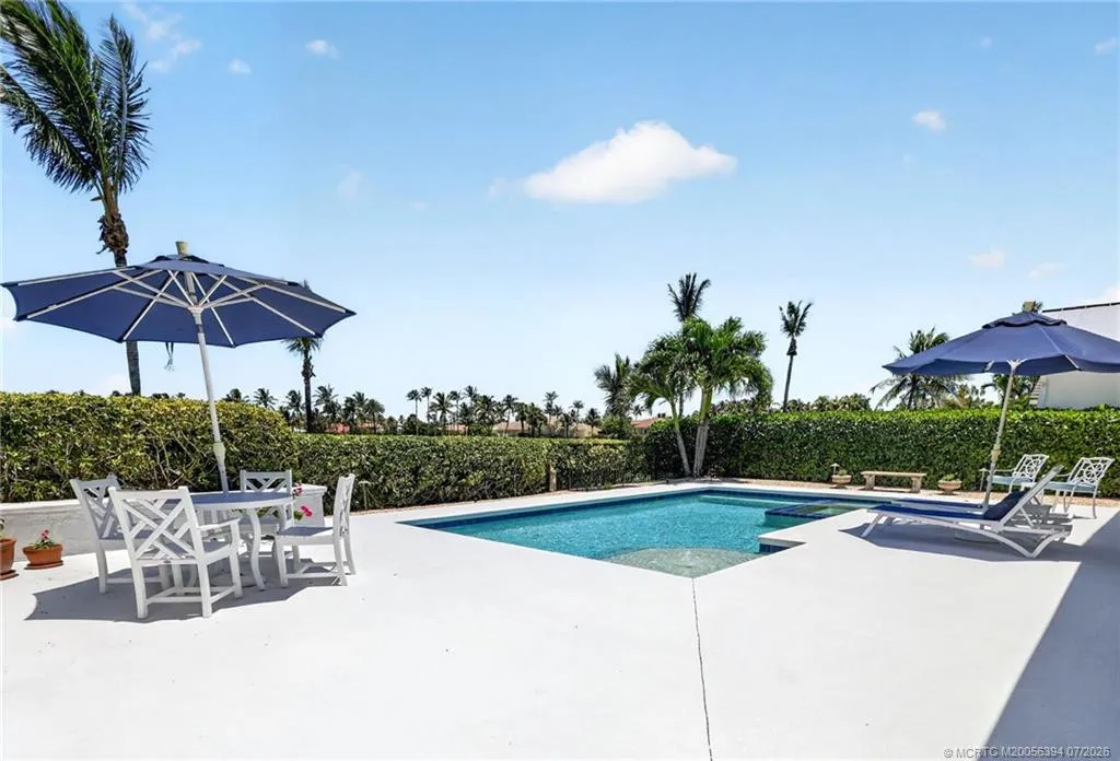 Property photo 46