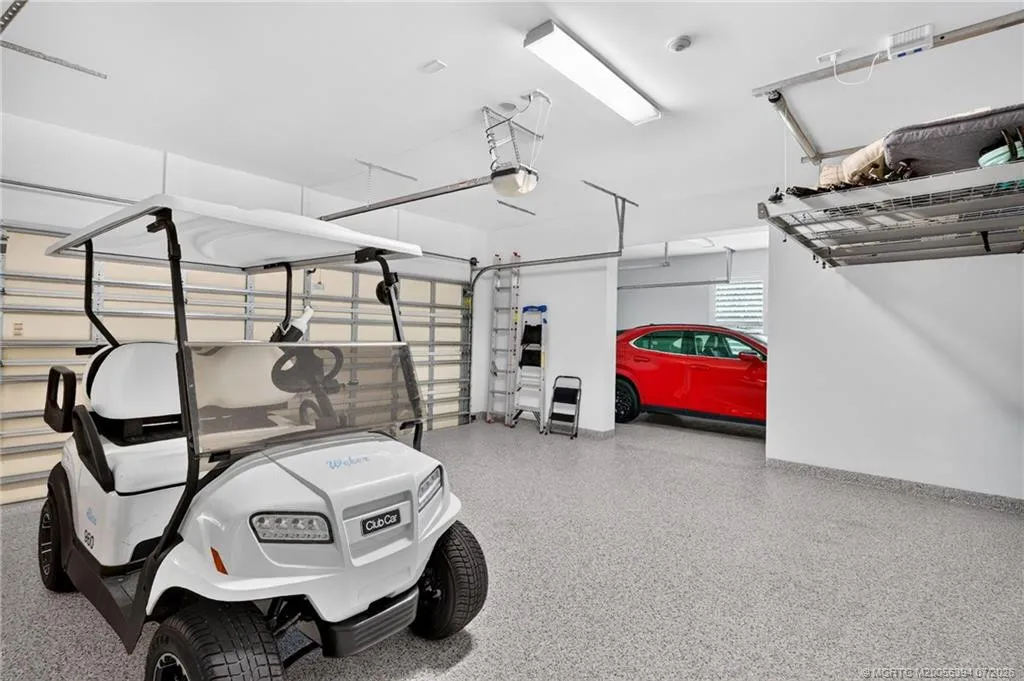 Property photo 52