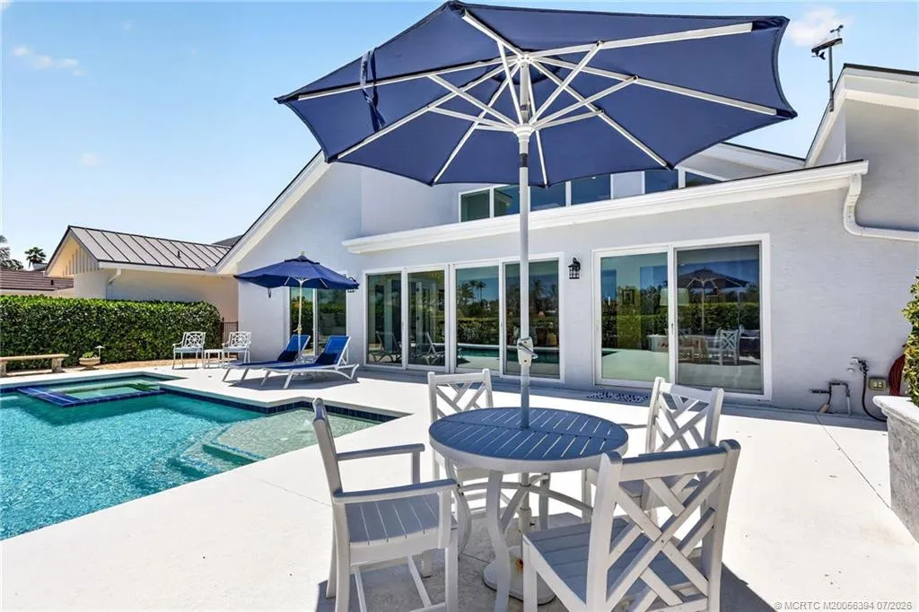 Property photo 47
