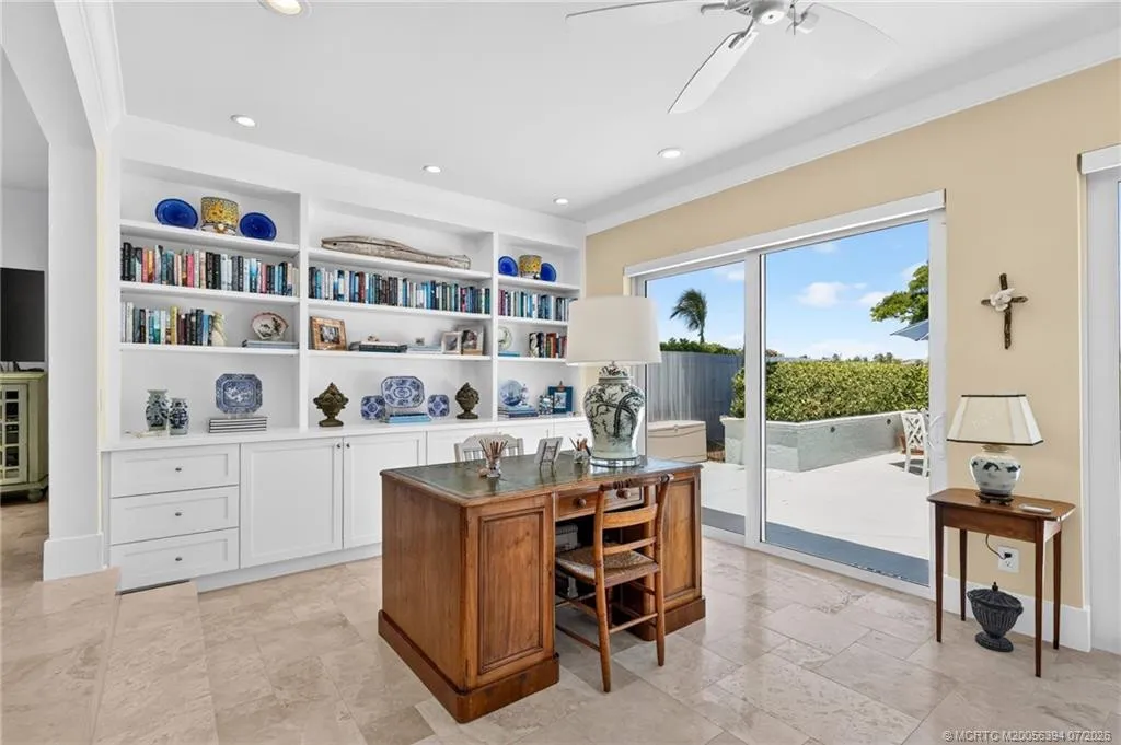 Property photo 30