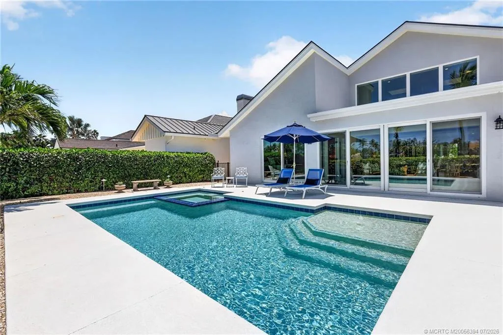 Property photo 48