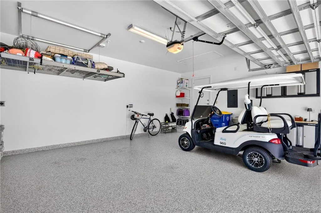 Property photo 54