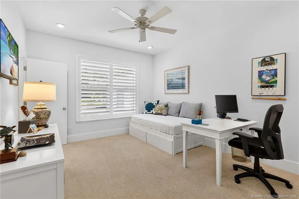 Property photo 45