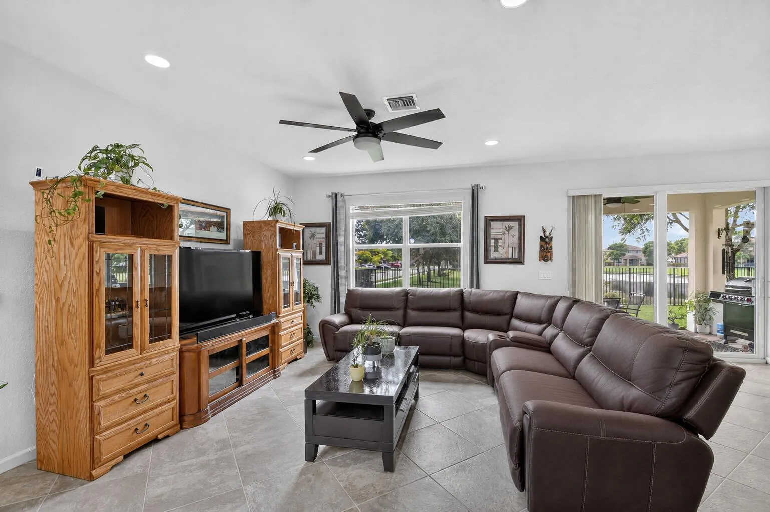Family Room 3