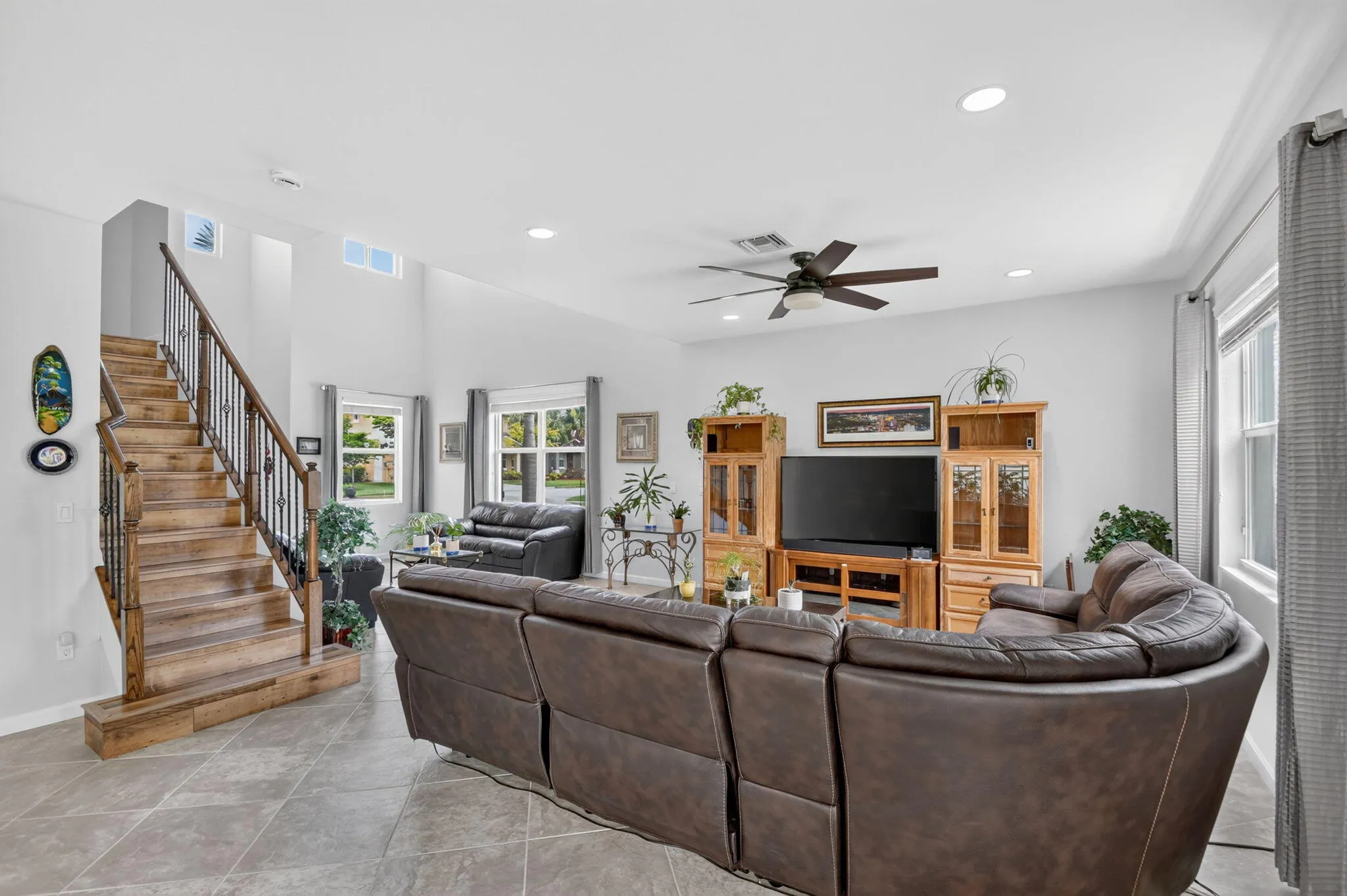 Family Room 2