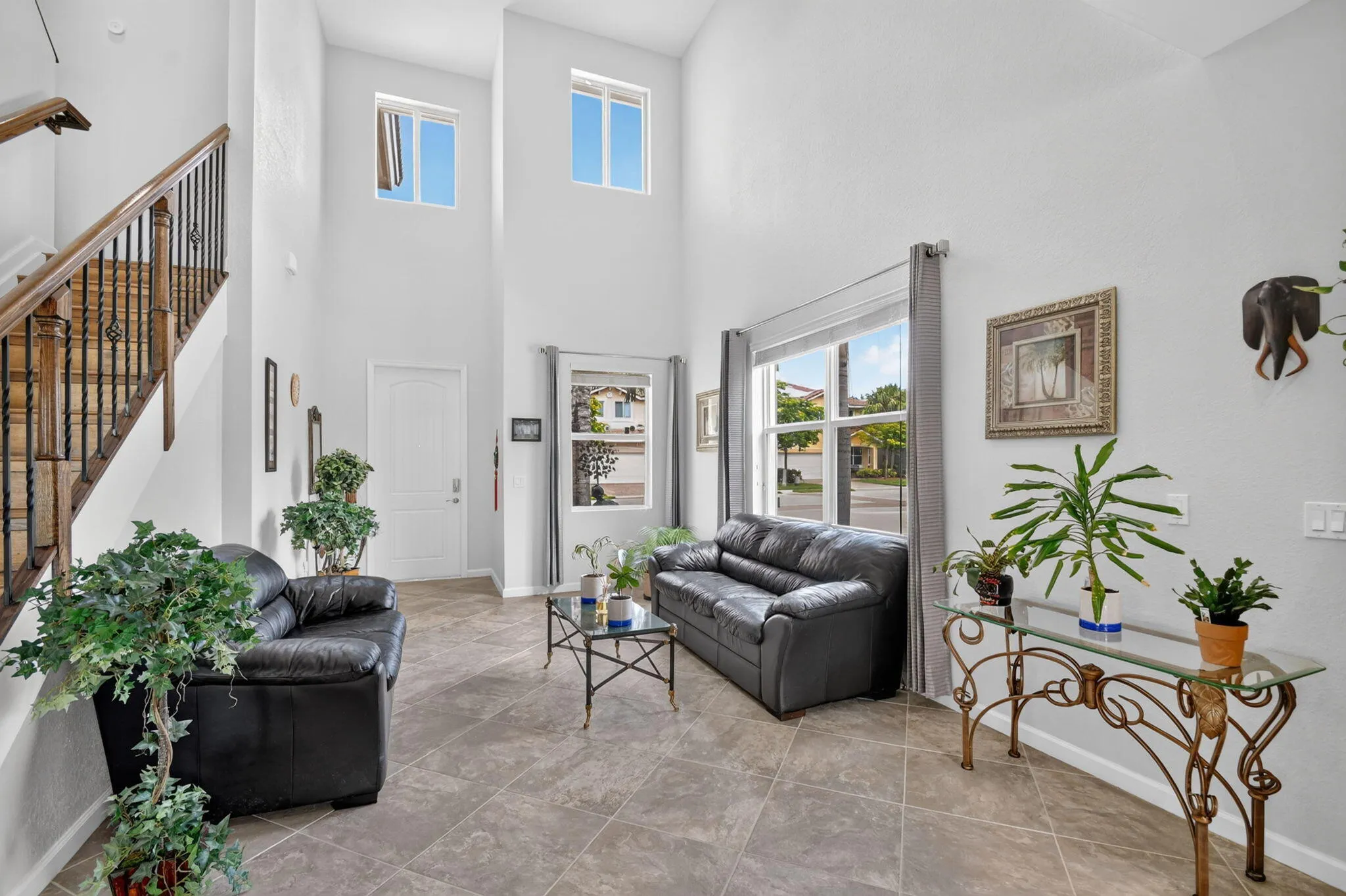 Living Room 3