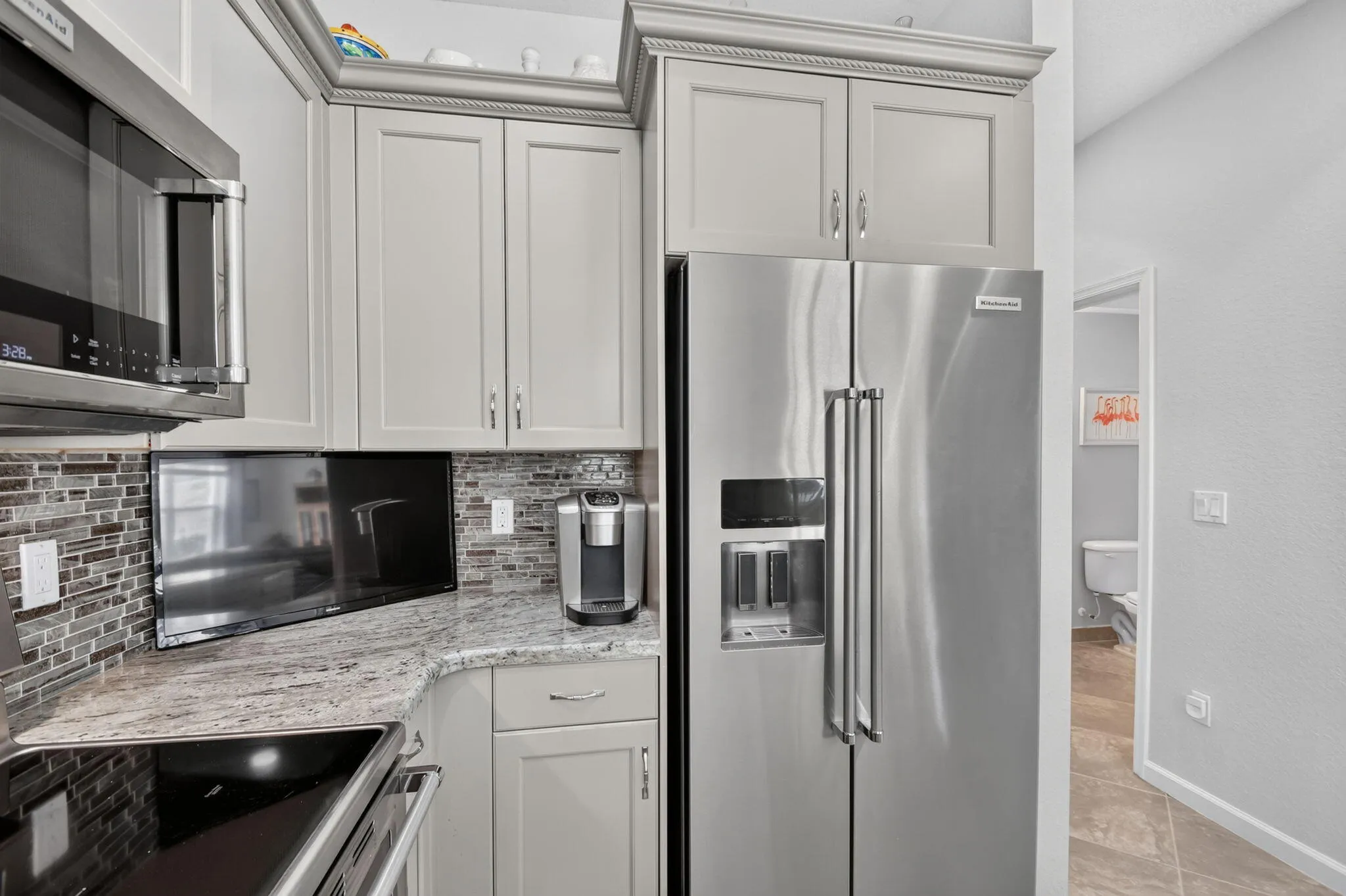 Kitchen 5