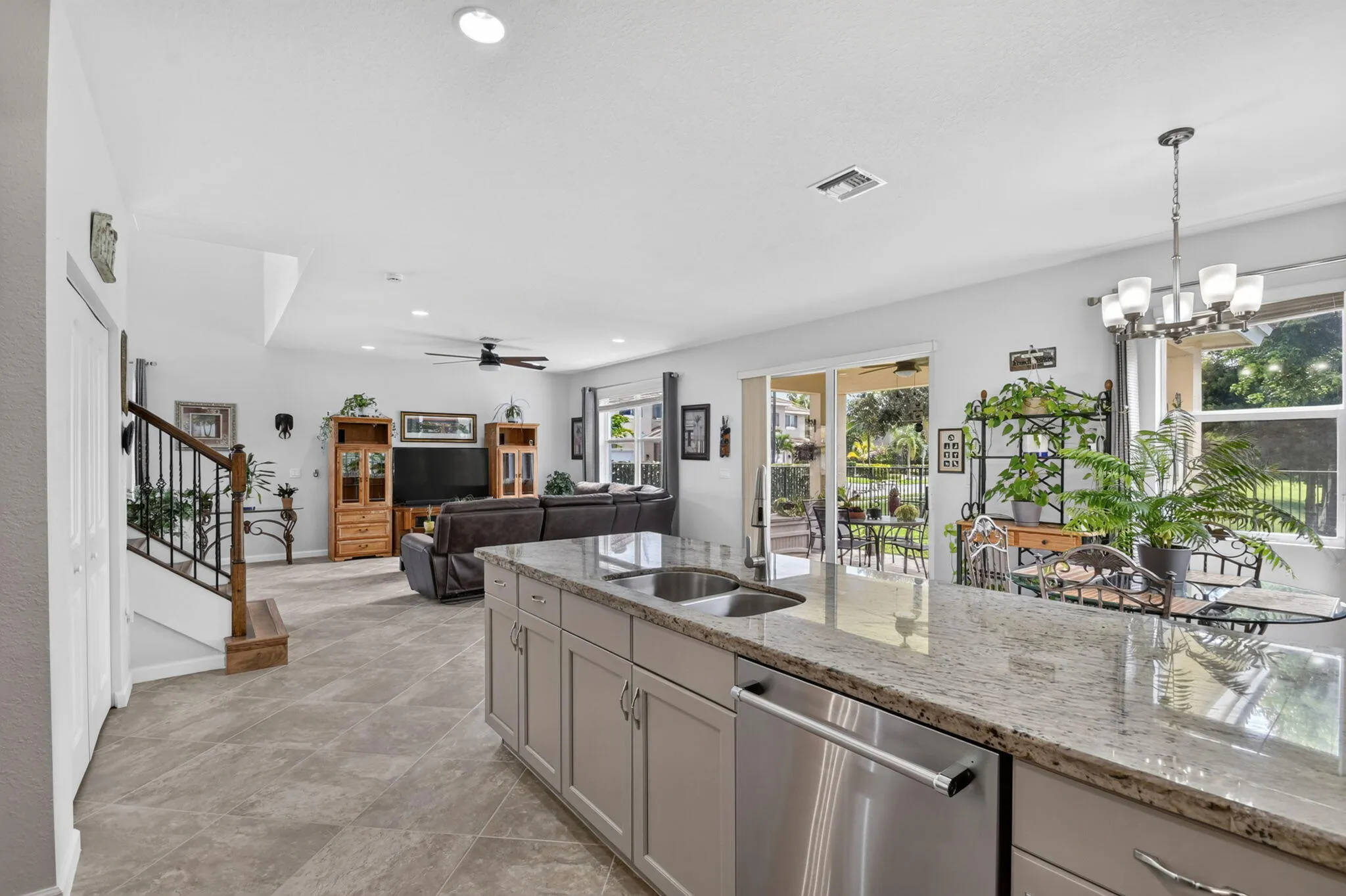 Kitchen 4