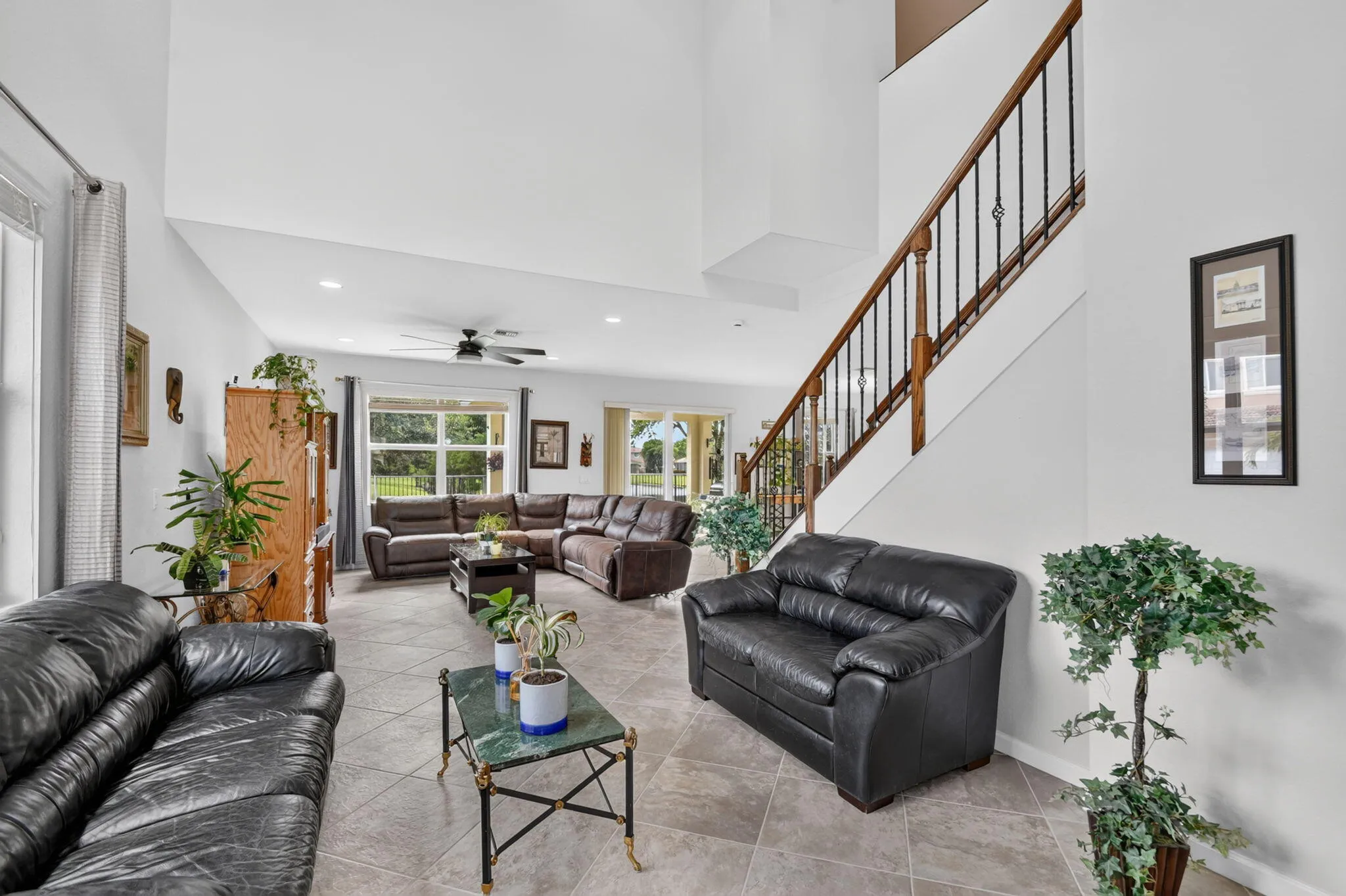 Living Room 2