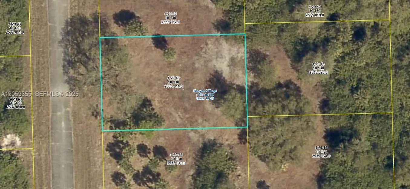 Property photo 4