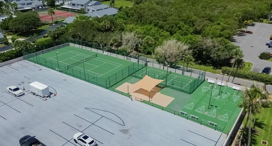 DJI_0928
