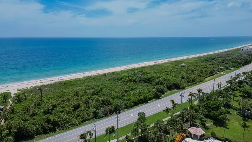DJI_0939