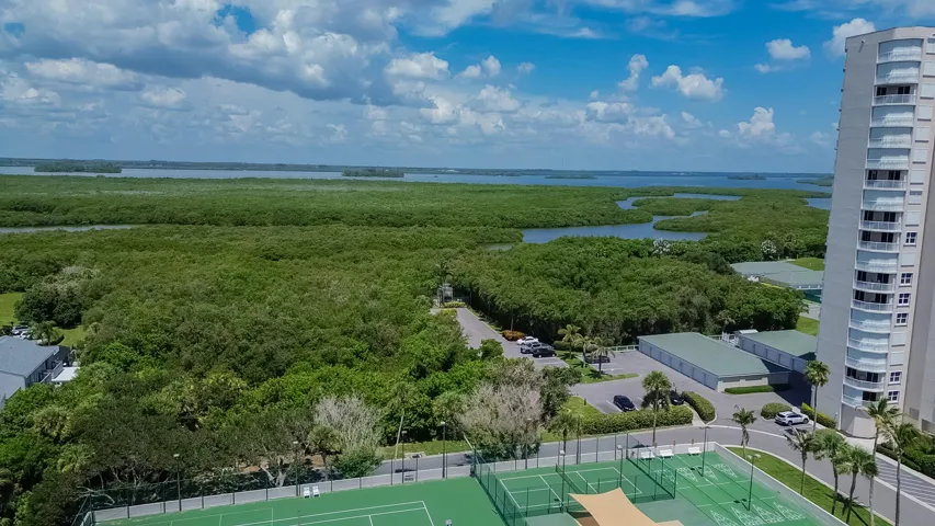 DJI_0936