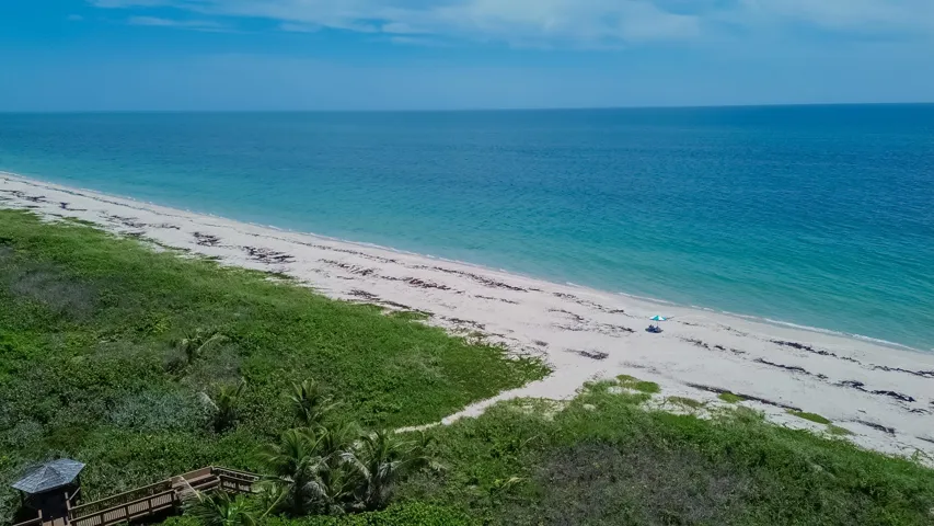 DJI_0942
