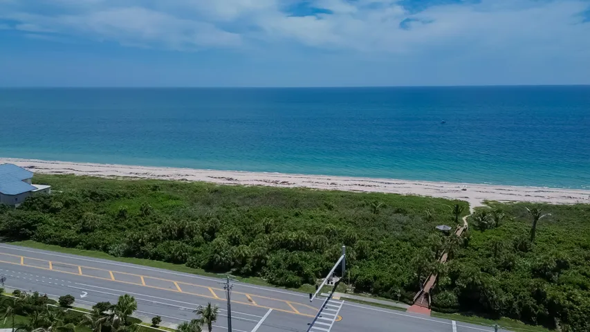 DJI_0940