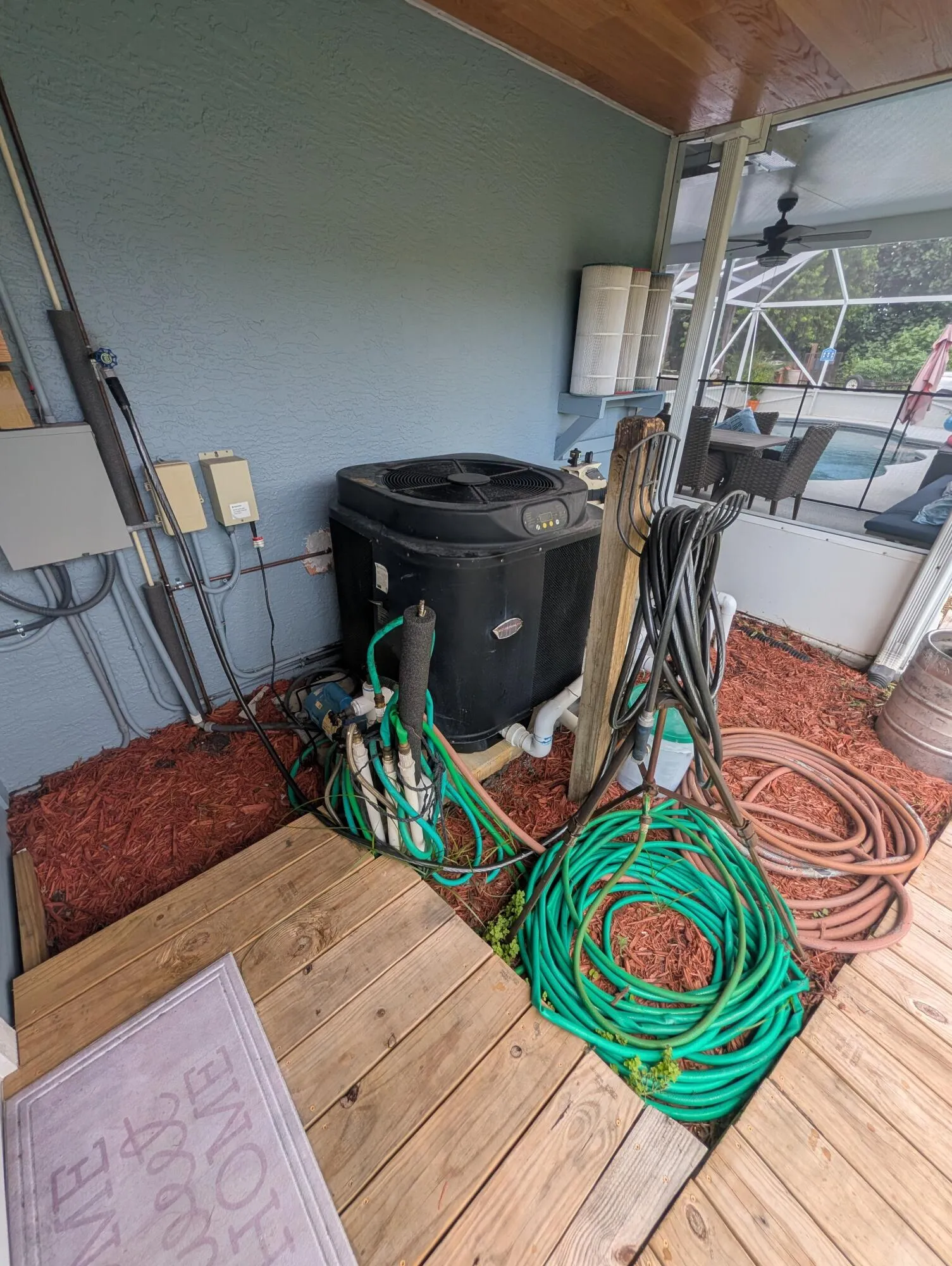 Property photo 34