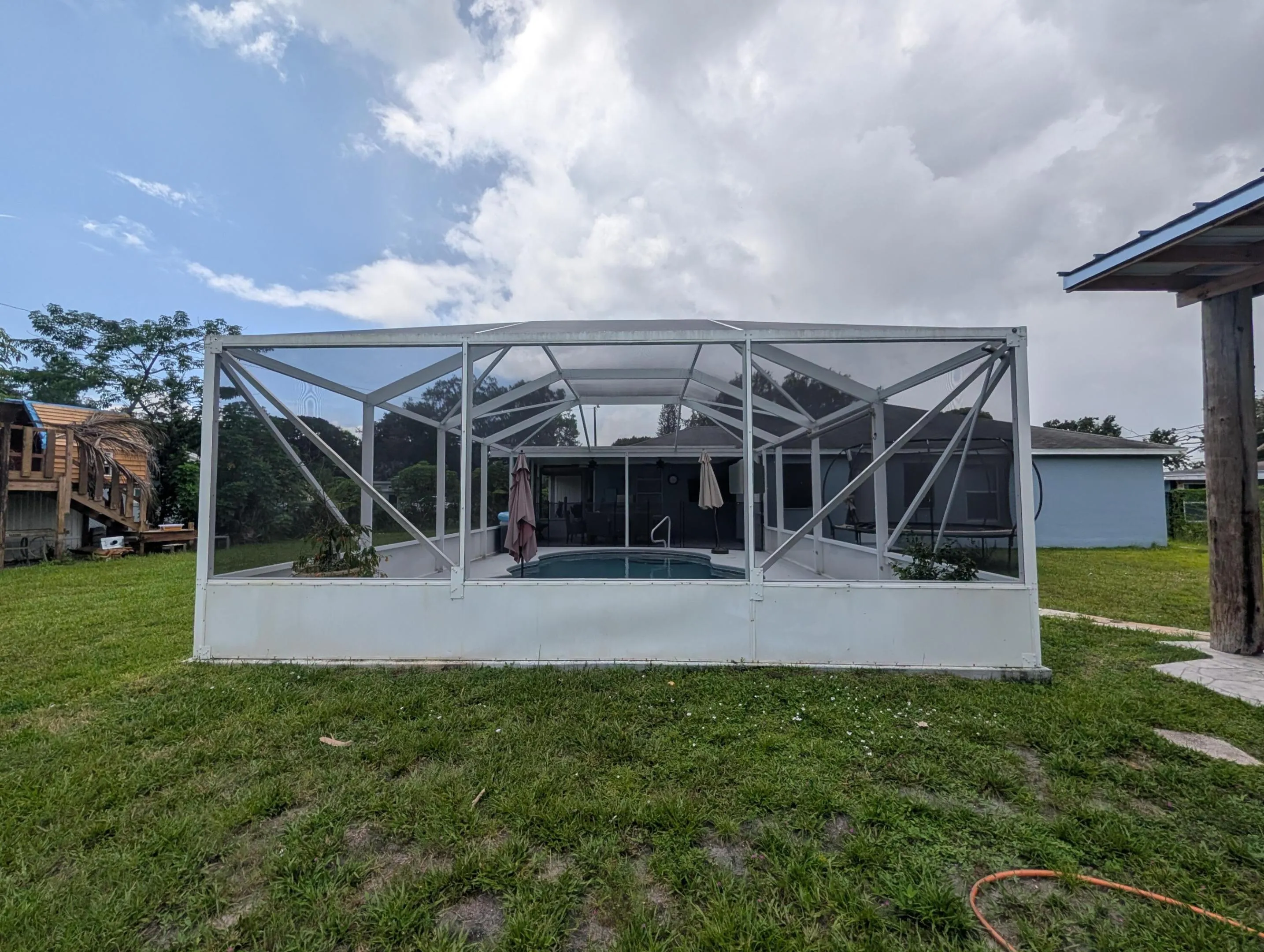 Property photo 36
