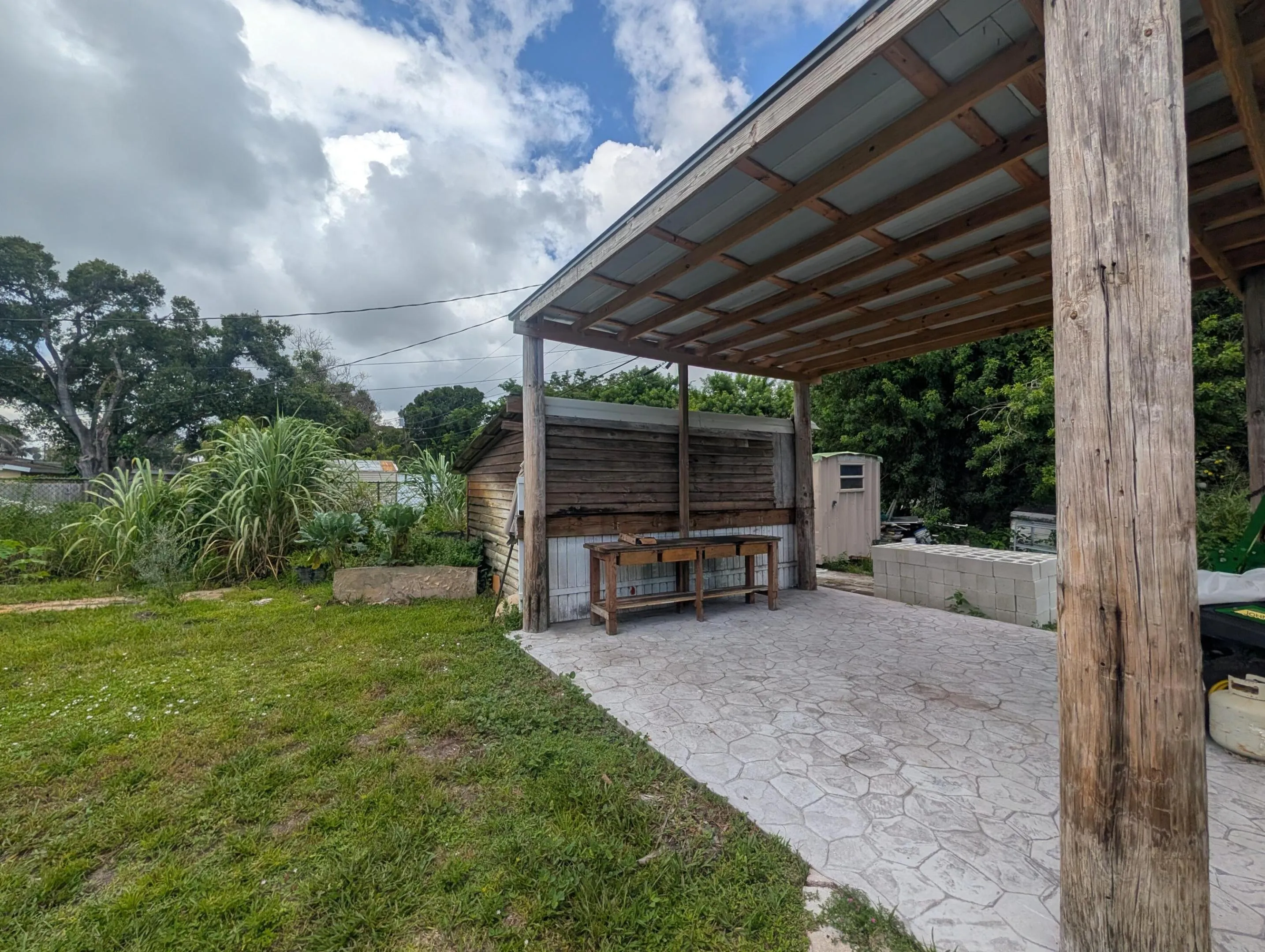 Property photo 37