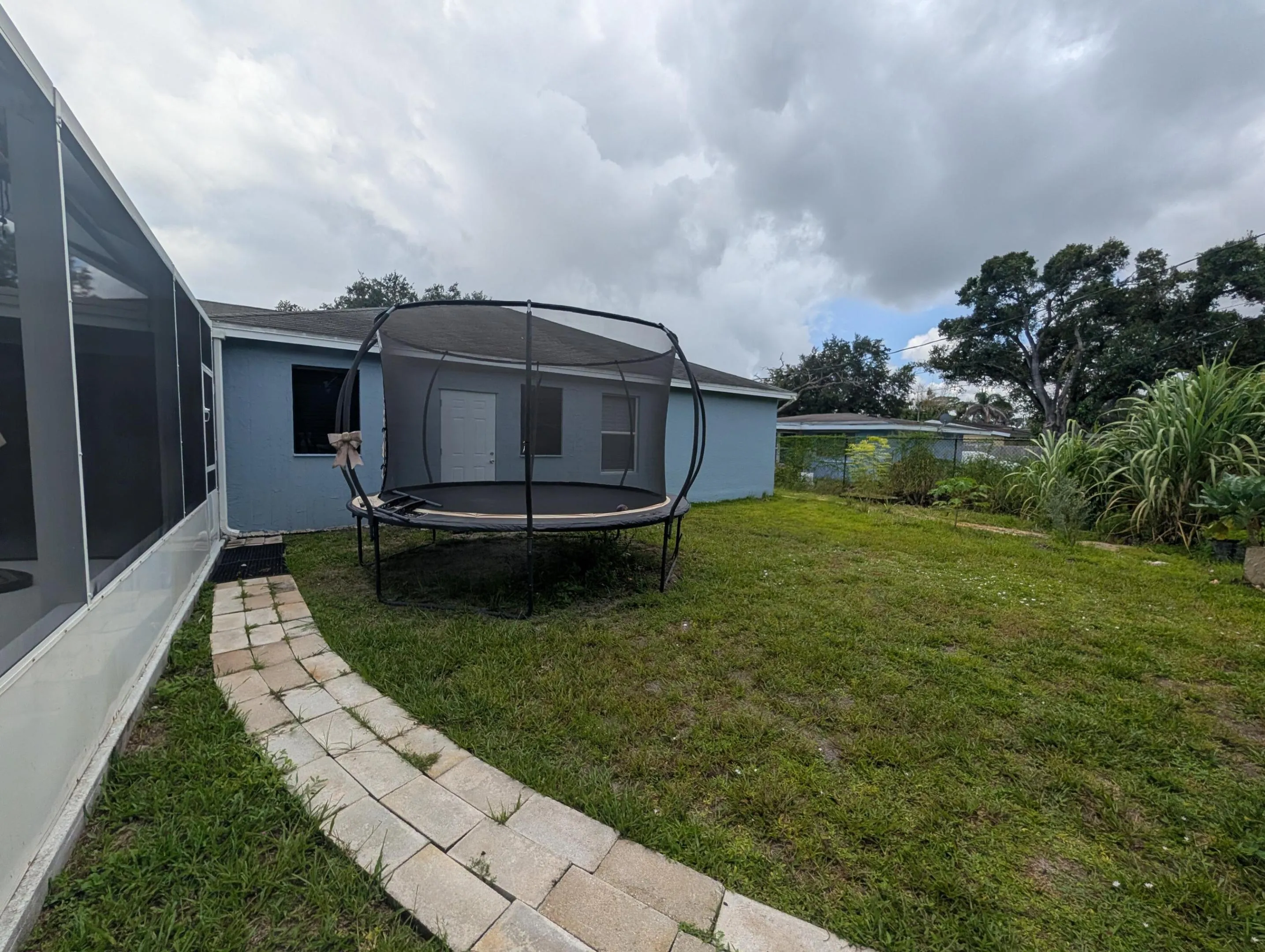 Property photo 38