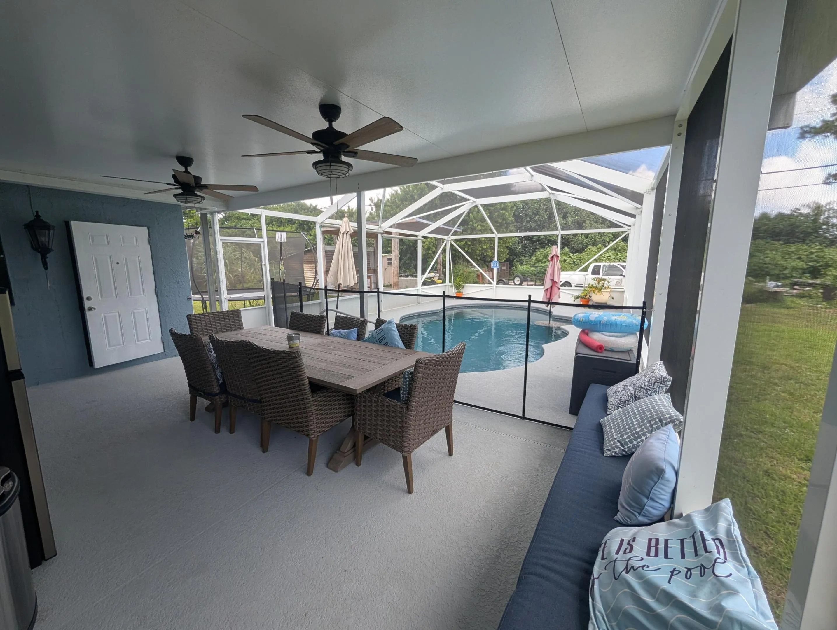Property photo 30