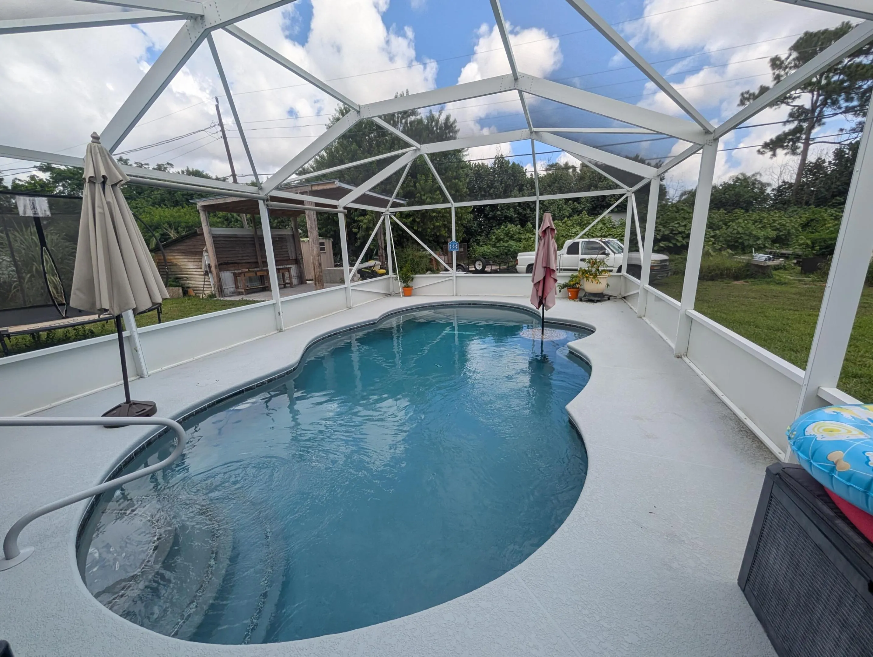 Property photo 31