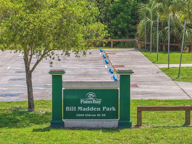 37-Bill-Madden-302